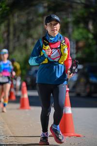 BIB: 
                            <button type="button" onclick="openModal(19219065)" class="btn btn-primary btn-sm float-right btn-popup" data-toggle="modal" data-target=".modal-high-quality">
                        <i class="fas fa-shopping-cart"></i> Add to Cart
                    </button>
                                            <button type="button" onclick="isThisMe(19219065, true)" class="btn btn-success btn-sm float-right btn-popup btn-isme hidden" data-toggle="tooltip" data-placement="bottom" title="นี่คือรูปของคุณใช่ไหม คลิกที่นี่เพื่อเอาเข้าอัลบั้ม">
                        <i class="fas fa-plus"></i> Add to album
                    </button>
                    <button type="button" onclick="isThisMe(19219065, false)" class="btn btn-warning btn-sm float-right btn-popup btn-isnotme hidden">
                        <i class="fas fa-ban"></i> Remove from album
                    </button>